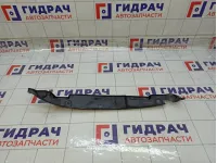 Пыльник крыла переднего левого Kia Rio X-Line 84141H0000