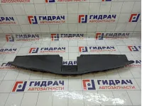 Кожух замка капота Kia Rio X-Line 86361H0000