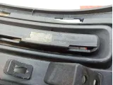 Накладка бампера заднего правая Kia Rio X-Line 86695H0910