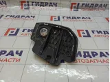 Решетка бампера переднего правая Kia Rio X-Line 86562H0900