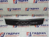 Решетка радиатора Kia Rio X-Line 86350H0900