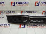 Решетка радиатора Kia Rio X-Line 86350H0900