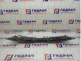Решетка радиатора Kia Rio X-Line 86350H0900
