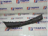 Решетка радиатора Kia Rio X-Line 86350H0900