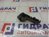 Кронштейн бампера переднего левый Kia Rio X-Line 86551H0900