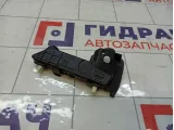 Кронштейн бампера переднего правый Kia Rio X-Line 86552H0900