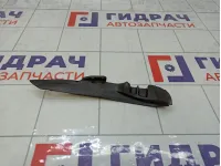 Накладка (кузов внутри) Kia Rio X-Line