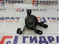 Фара противотуманная правая Kia Rio X-Line 92202H0700