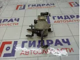 Фара противотуманная правая Kia Rio X-Line 92202H0700