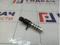 Клапан электромагнитный изменения фаз грм Kia Rio X-Line 243552B700