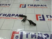 Датчик положения коленвала Kia Rio X-Line 391802B100