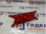 Фонарь задний противотуманный Kia Rio X-Line 92405H0700