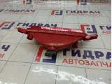 Фонарь задний противотуманный Kia Rio X-Line 92405H0700