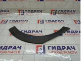 Накладка крыла заднего левого Kia Rio X-Line 87741H0500