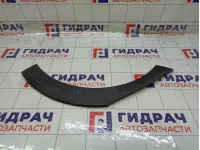 Накладка крыла заднего левого Kia Rio X-Line 87741H0500