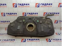 Бак топливный Kia Rio X-Line 31150H5000