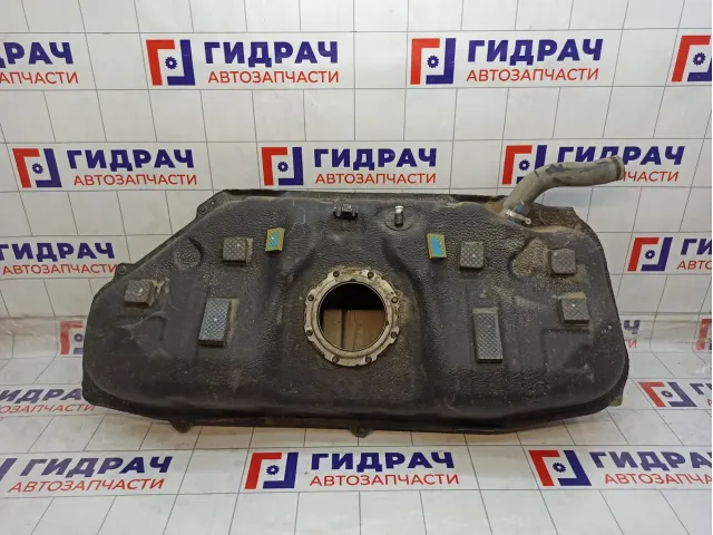 Бак топливный Kia Rio X-Line 31150H5000