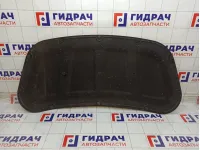 Шумоизоляция капота Kia Rio X-Line 81125H0000
