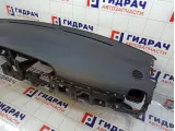 Торпедо Kia Rio X-Line 84710H0AA0WK
