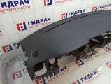 Торпедо Kia Rio X-Line 84710H0AA0WK