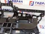 Торпедо Kia Rio X-Line 84710H0AA0WK