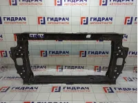 Панель передняя Kia Rio X-Line 64101H0000