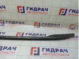 Рейлинг левый Kia Rio X-Line 87270H0500BFA