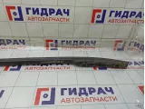 Рейлинг левый Kia Rio X-Line 87270H0500BFA