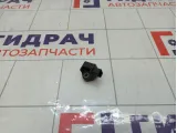 Датчик AIR BAG Kia Rio X-Line 95920H8000