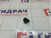 Датчик AIR BAG Kia Rio X-Line 95920H8000