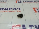 Датчик AIR BAG Kia Rio X-Line 95920H8000