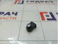 Датчик парковки Kia Rio X-Line 99310H0100