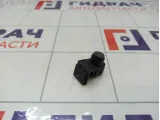 Датчик парковки Kia Rio X-Line 99310H0100