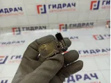 Датчик парковки Kia Rio X-Line 99310H0100