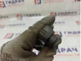 Датчик парковки Kia Rio X-Line 99310H0100