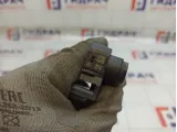Датчик парковки Kia Rio X-Line 99310H0100