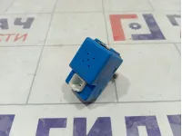 Зуммер Kia Rio 2 (JB) 96810-1G101