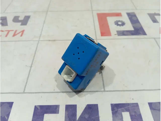 Зуммер Kia Rio 2 (JB) 96810-1G101