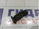 Кнопка многофункциональная Kia Rio 2 (JB) 94525-1G550