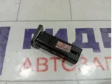 Кнопка многофункциональная Kia Rio 2 (JB) 94525-1G550