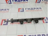 Рейка топливная (рампа) Kia Rio 2 (JB) 35340-26990