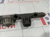 Рейка топливная (рампа) Kia Rio 2 (JB) 35340-26990