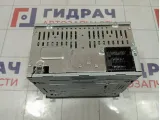 Магнитола Kia Rio 2 (JB) 961001G892XI