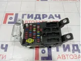 Блок предохранителей Kia Rio 2 (JB) 91950-1G080