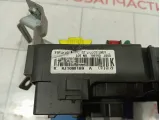 Блок предохранителей Kia Rio 2 (JB) 91950-1G080