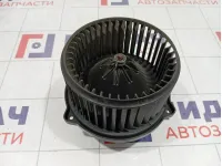 Моторчик отопителя Kia Rio 2 (JB) 97113-1G000