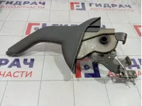 Рычаг стояночного тормоза Kia Rio 2 (JB) 597101G000XI