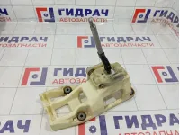 Кулиса КПП Kia Rio 2 (JB) 437001G600VA