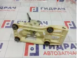 Кулиса КПП Kia Rio 2 (JB) 437001G600VA