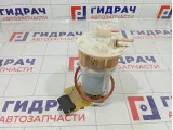 Насос топливный электрический Kia Rio 2 (JB) 31110-1G000